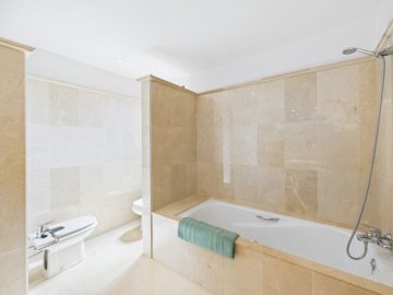 94754bedroomelcototownhousewithgolfviewsinlam