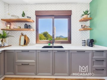 9474boutiquestylevillabetweentheseas170425133