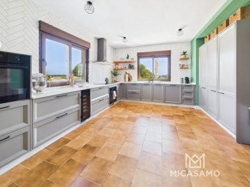 9474boutiquestylevillabetweentheseas170425133