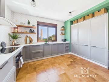 9474boutiquestylevillabetweentheseas170425133