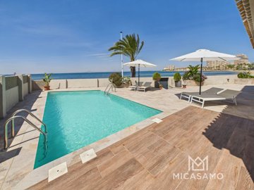 9474boutiquestylevillabetweentheseas170425133