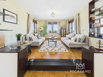 9474boutiquestylevillabetweentheseas170425133