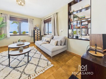 9474boutiquestylevillabetweentheseas170425133