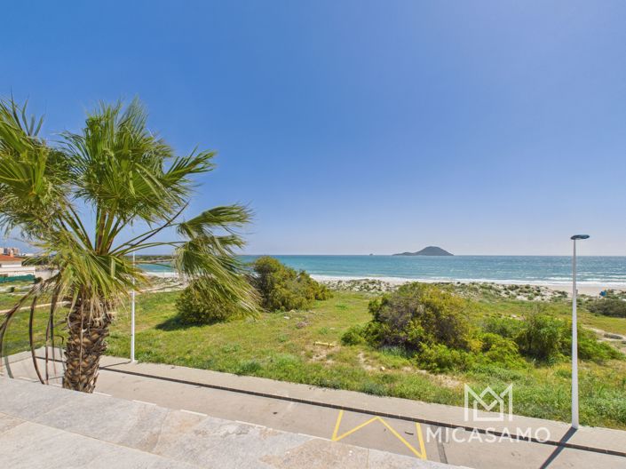 Image No.42-Villa de 6 chambres à vendre à La Manga del Mar Menor