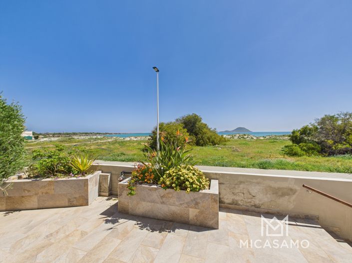 Image No.46-Villa de 6 chambres à vendre à La Manga del Mar Menor