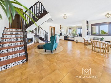 9474boutiquestylevillabetweentheseas170425133