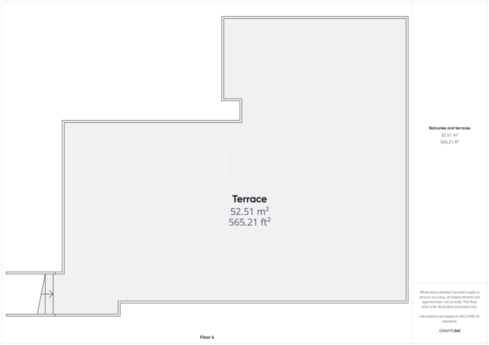 Image No.55-Villa de 6 chambres à vendre à La Manga del Mar Menor