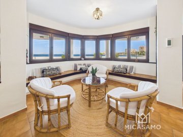 9474boutiquestylevillabetweentheseas170425133