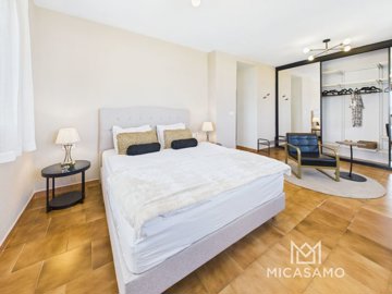 9474boutiquestylevillabetweentheseas170425133