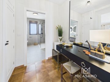 9474boutiquestylevillabetweentheseas170425133