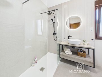 9474boutiquestylevillabetweentheseas170425133