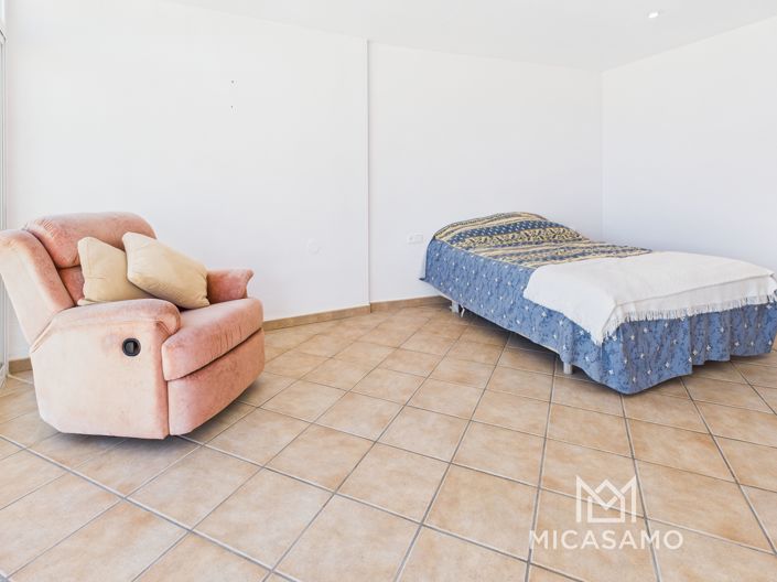 Image No.10-Appartement de 2 chambres à vendre à La Manga Club