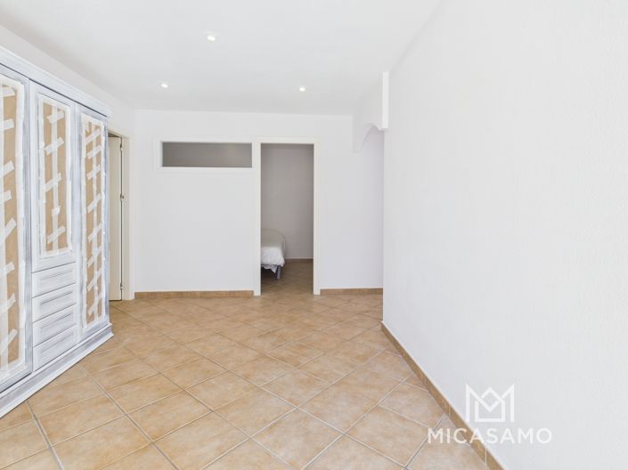 Image No.16-Appartement de 2 chambres à vendre à La Manga Club