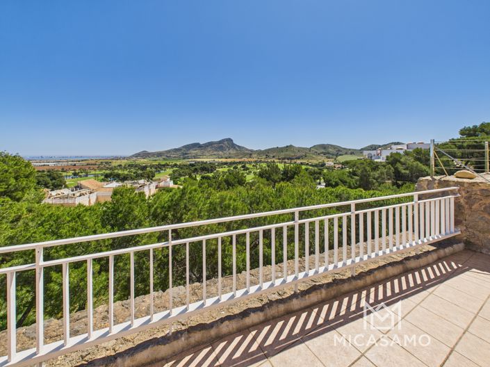 Image No.17-2 Bed Apartment for sale