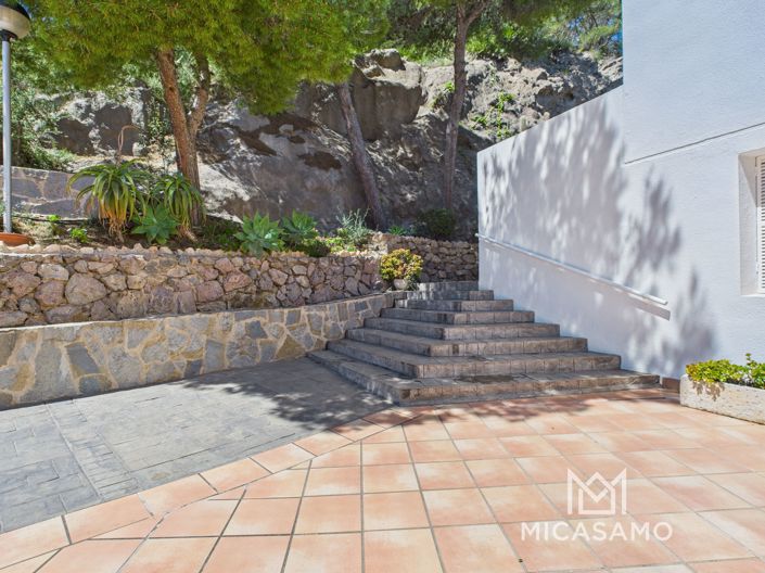 Image No.20-Appartement de 2 chambres à vendre à La Manga Club