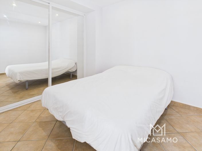 Image No.5-Appartement de 2 chambres à vendre à La Manga Club