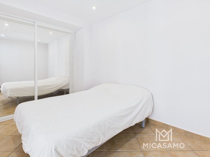 Image No.9-Appartement de 2 chambres à vendre à La Manga Club