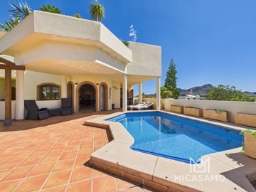 9512luxurypenthouseforsaleinelcotodelgolflama