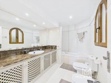 9512luxurypenthouseforsaleinelcotodelgolflama