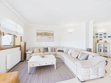 9512luxurypenthouseforsaleinelcotodelgolflama