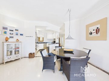 9512luxurypenthouseforsaleinelcotodelgolflama