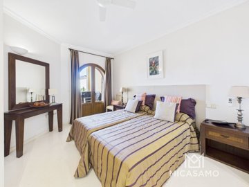 9512luxurypenthouseforsaleinelcotodelgolflama