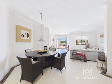 9512luxurypenthouseforsaleinelcotodelgolflama