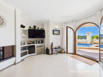 9512luxurypenthouseforsaleinelcotodelgolflama