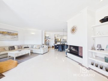 9512luxurypenthouseforsaleinelcotodelgolflama
