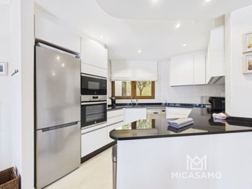9512luxurypenthouseforsaleinelcotodelgolflama