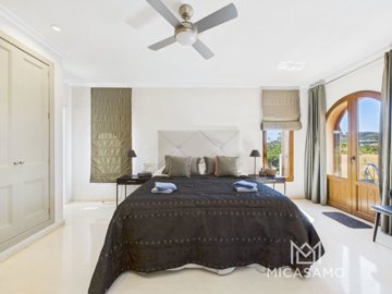 9512luxurypenthouseforsaleinelcotodelgolflama