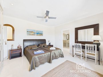 9512luxurypenthouseforsaleinelcotodelgolflama