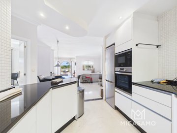 9512luxurypenthouseforsaleinelcotodelgolflama