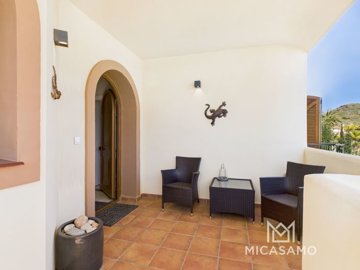 9512luxurypenthouseforsaleinelcotodelgolflama