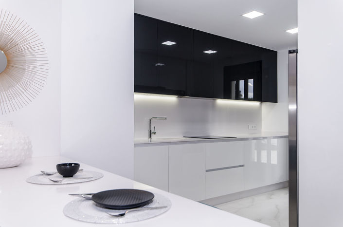 Image No.5-3 Bed Villa for sale