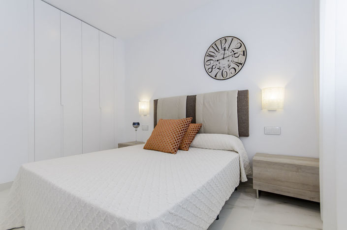 Image No.9-3 Bed Villa for sale