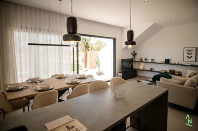 96373bedroomgardenbungalowincondadodealhamake