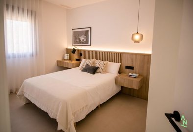 96373bedroomgardenbungalowincondadodealhamake
