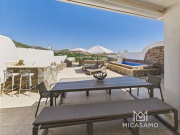 96723bedroomlosmiradoresapartmentwithprivatep