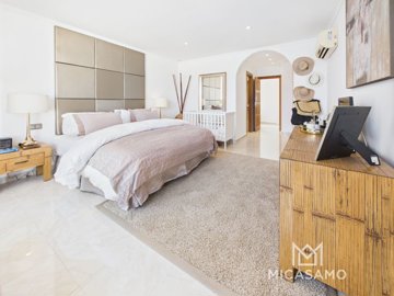 96723bedroomlosmiradoresapartmentwithprivatep
