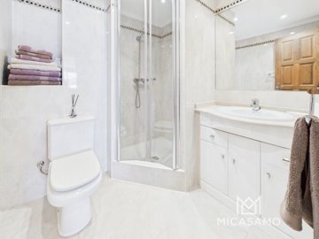 96723bedroomlosmiradoresapartmentwithprivatep