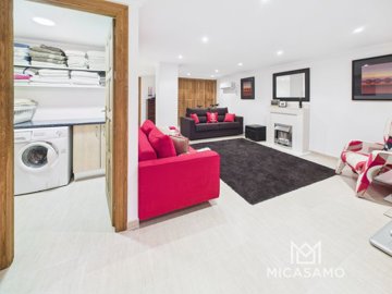96723bedroomlosmiradoresapartmentwithprivatep