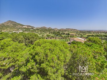 96723bedroomlosmiradoresapartmentwithprivatep