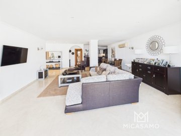 96723bedroomlosmiradoresapartmentwithprivatep