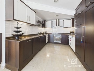 96723bedroomlosmiradoresapartmentwithprivatep