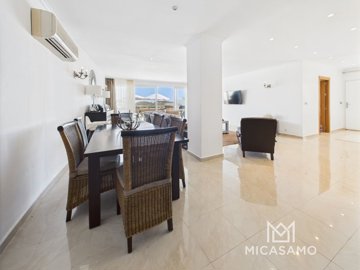 96723bedroomlosmiradoresapartmentwithprivatep