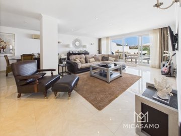96723bedroomlosmiradoresapartmentwithprivatep