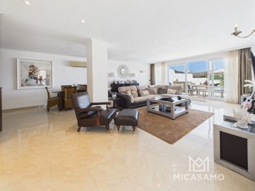 96723bedroomlosmiradoresapartmentwithprivatep