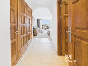 96723bedroomlosmiradoresapartmentwithprivatep