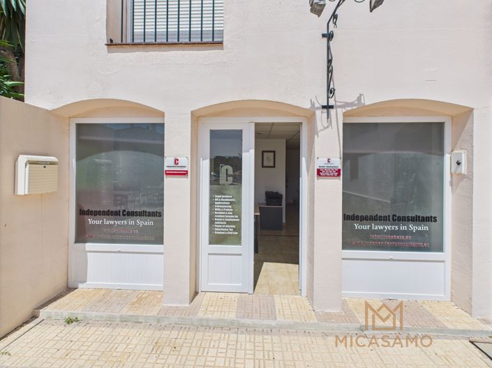 Image No.1-Commercial for sale